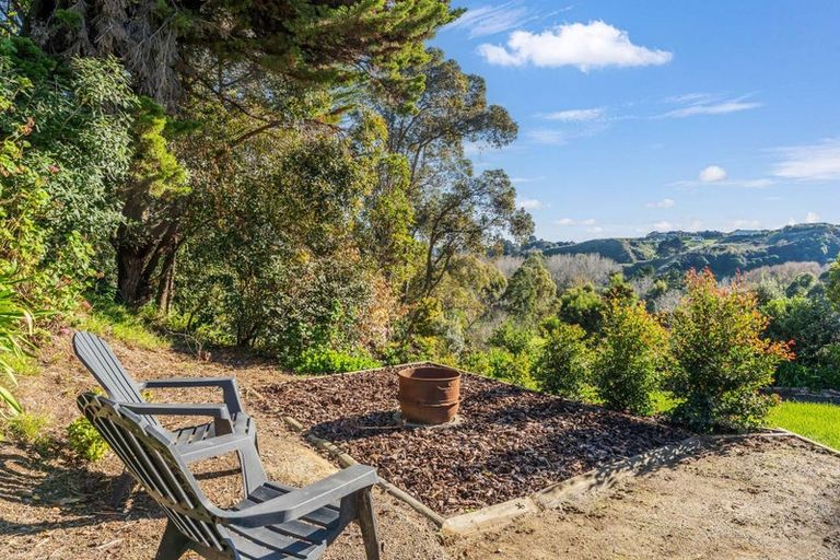 Photo of property in 108a State Highway 3, Marybank, Whanganui, 4572