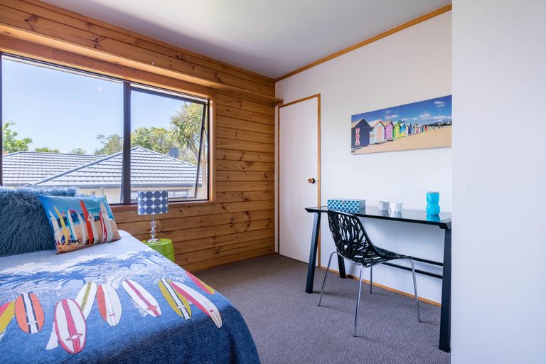 Photo of property in 114 Pooks Road, Ranui, Auckland, 0612