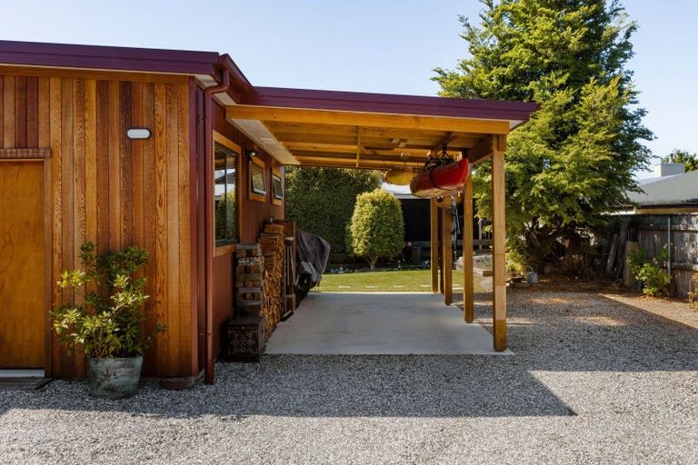 Photo of property in 98a Anderson Road, Wanaka, 9305