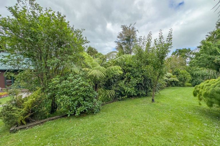 Photo of property in 208 Mount View Road, Thames, 3500