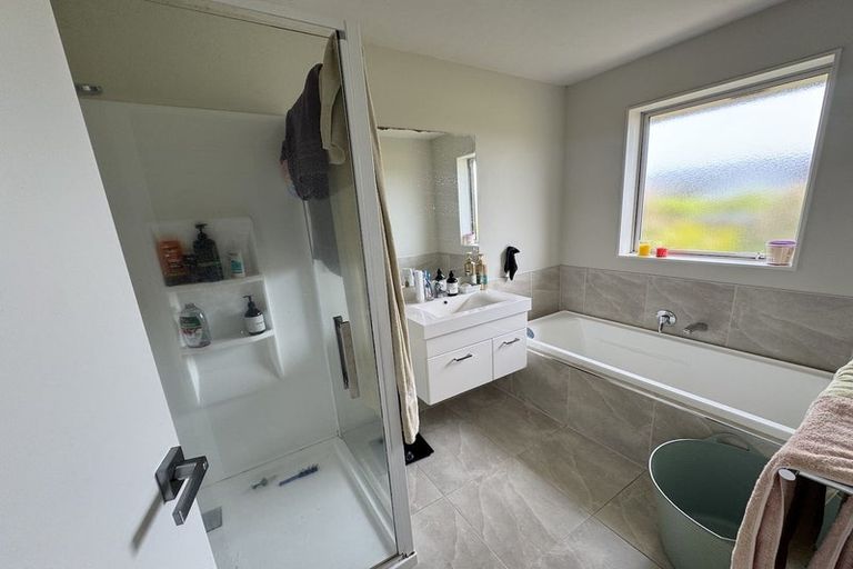 Photo of property in 2 Colt Place, Wigram, Christchurch, 8025