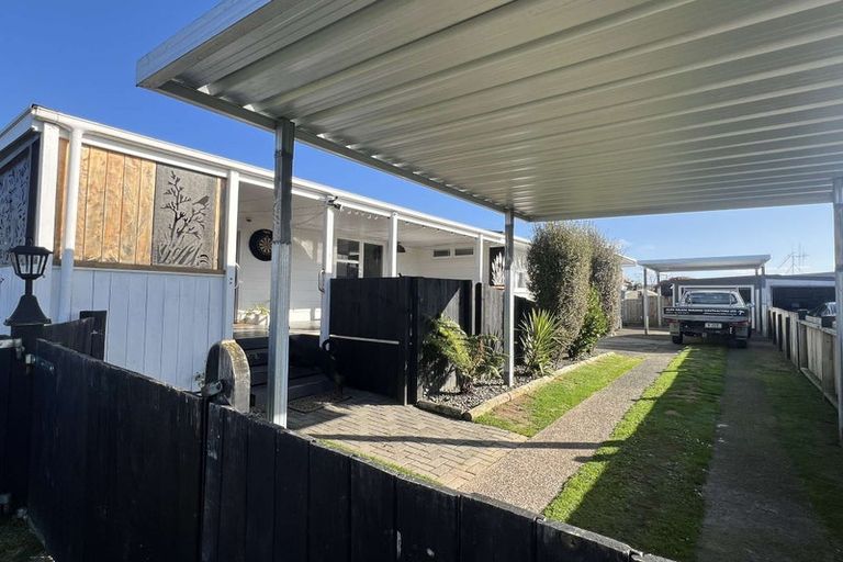 Photo of property in 18 Tarapunga Place, Tokoroa, 3420