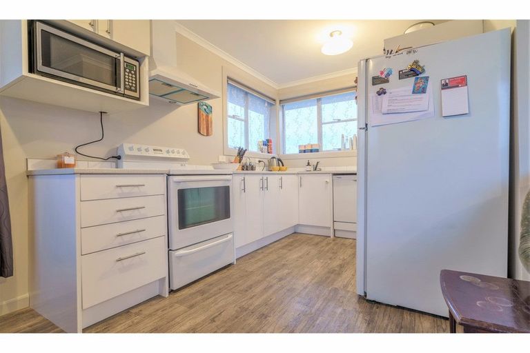 Photo of property in 246 Tramway Road, Strathern, Invercargill, 9812