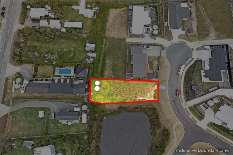 Photo of property in 68 Weka Street, Mangawhai, 0505
