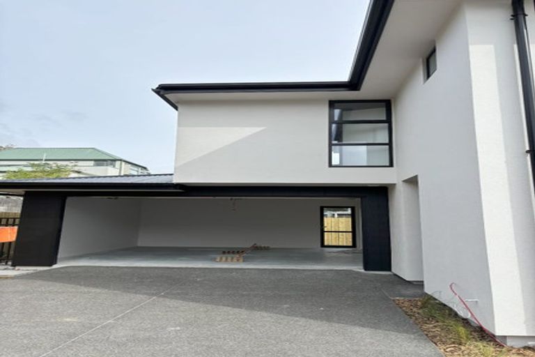 Photo of property in 5/396 Armagh Street, Linwood, Christchurch, 8011