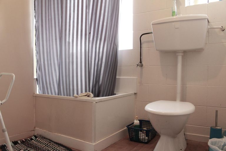 Photo of property in 17 Queen Street, Ngaruawahia, 3720