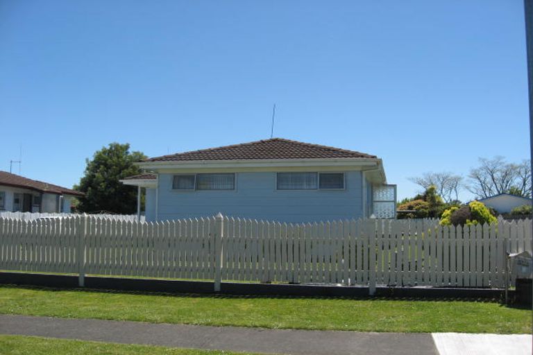 Photo of property in 76 Heaphy Street, Te Awamutu, 3800