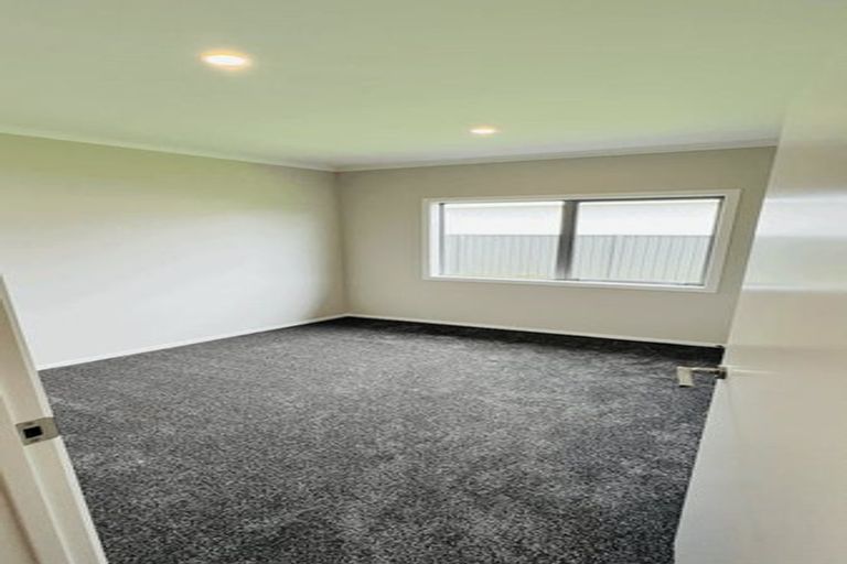 Photo of property in 1025a Pakowhai Road, Frimley, Hastings, 4120