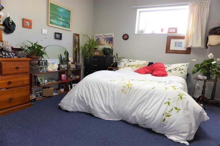 Photo of property in 4/35 Home Street, Mount Victoria, Wellington, 6011