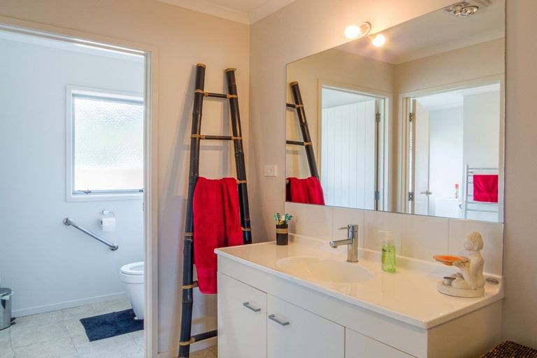 Photo of property in 26a Merritt Street, Whakatane, 3120