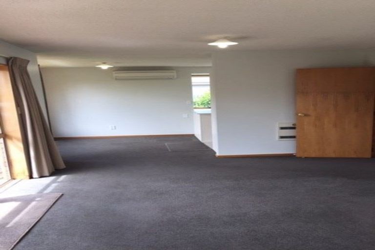 Photo of property in 66 Martin Avenue, Beckenham, Christchurch, 8023