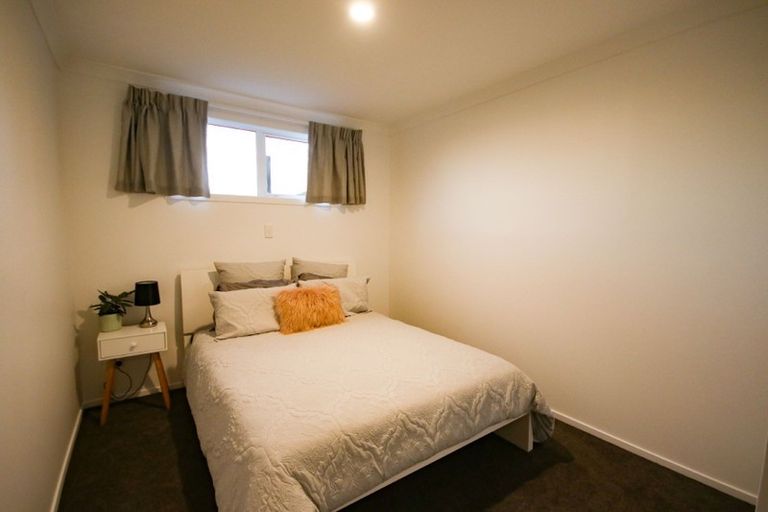 Photo of property in 17 Tokatoka Road, Ruawai, 0592