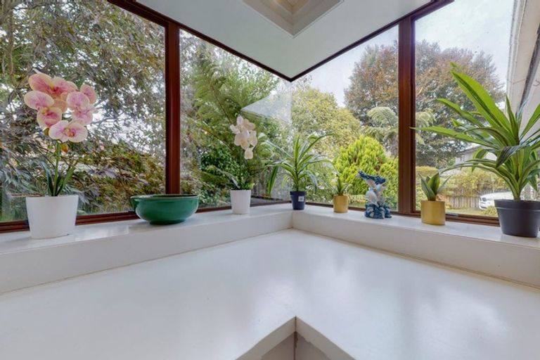 Photo of property in 189 Grampian Street, Tokoroa, 3420