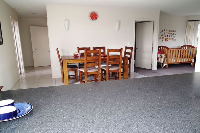 Photo of property in 117 Reservoir Road, Oamaru North, Oamaru, 9400