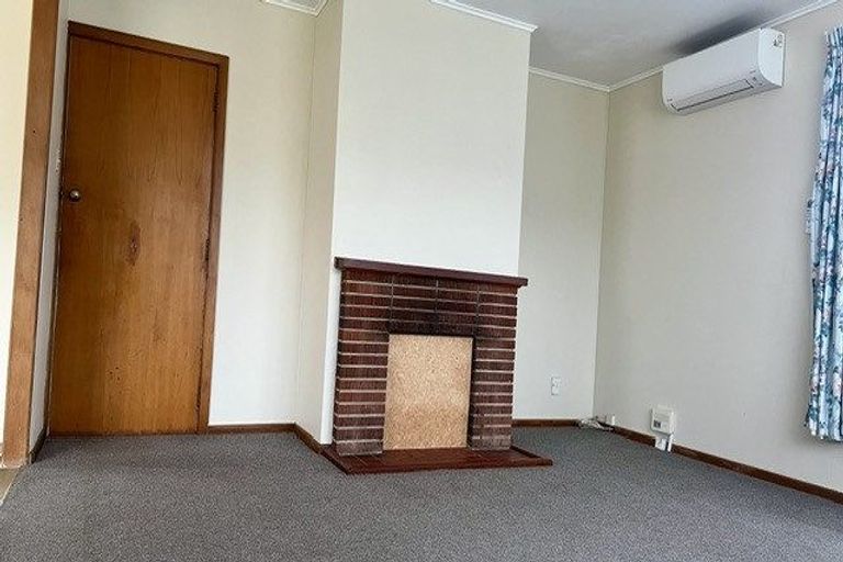 Photo of property in 116 Links Avenue, Mount Maunganui, 3116