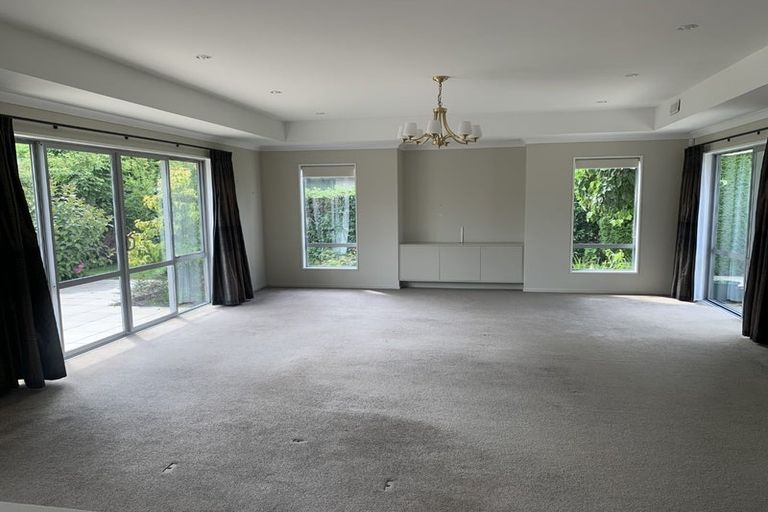 Photo of property in 15 Applefield Court, Northwood, Christchurch, 8051