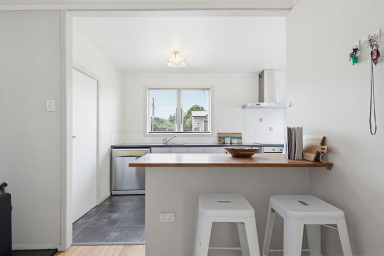 Photo of property in 95b Western Road, Ngongotaha, Rotorua, 3010