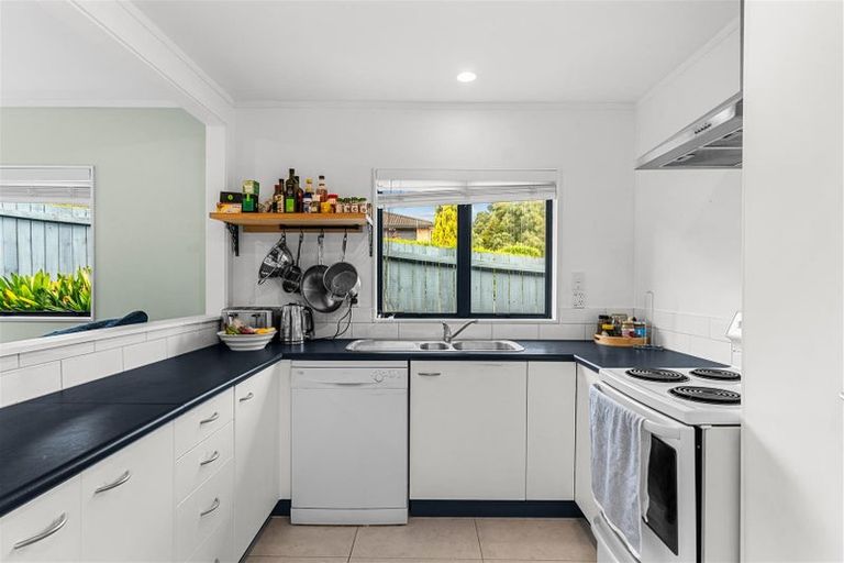 Photo of property in 103 Hauiti Drive, Warkworth, 0910