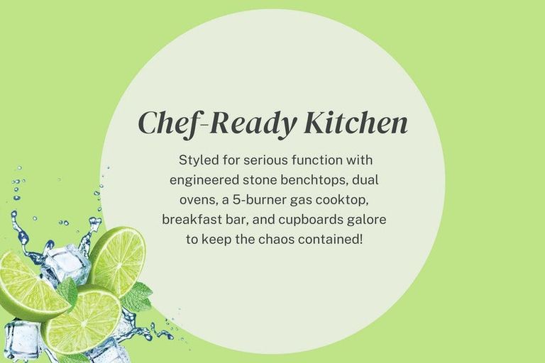 Photo of property in 21 Cridland Street West, Kaiapoi, 7630