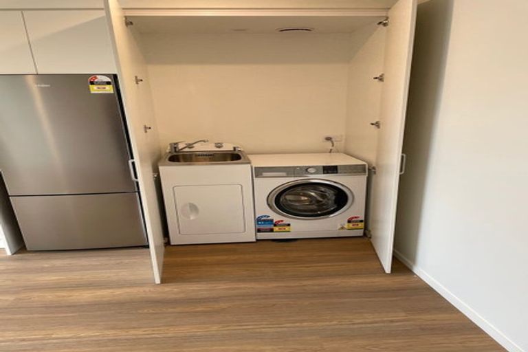 Photo of property in 101/165 Cranford Street, St Albans, Christchurch, 8014