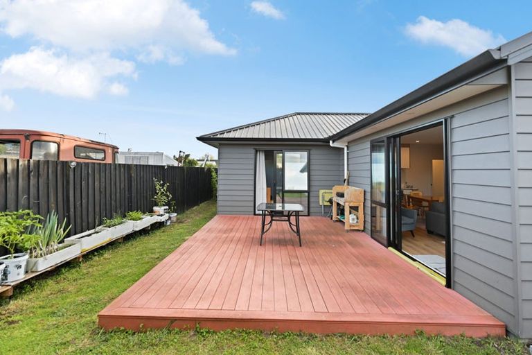 Photo of property in 16b Hendon Road, Fairview Downs, Hamilton, 3214