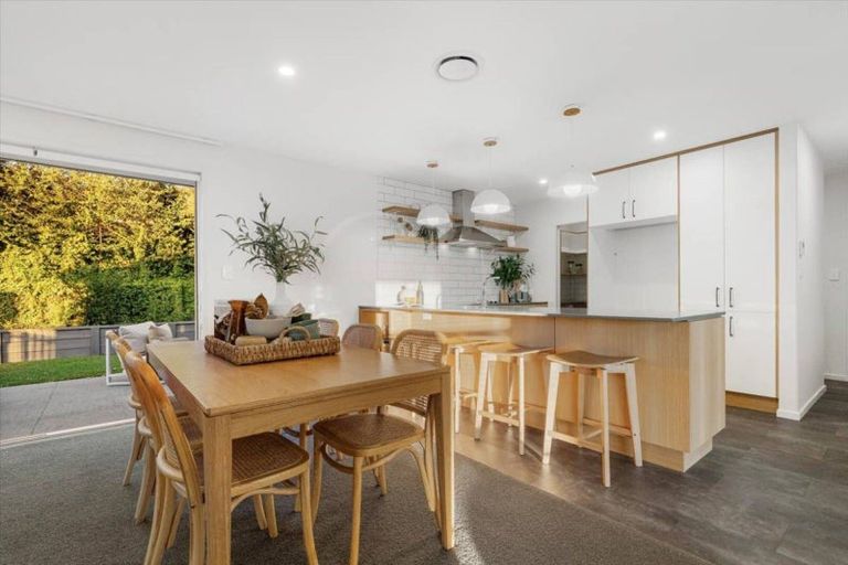 Photo of property in 217 Lakes Boulevard, Pyes Pa, Tauranga, 3112