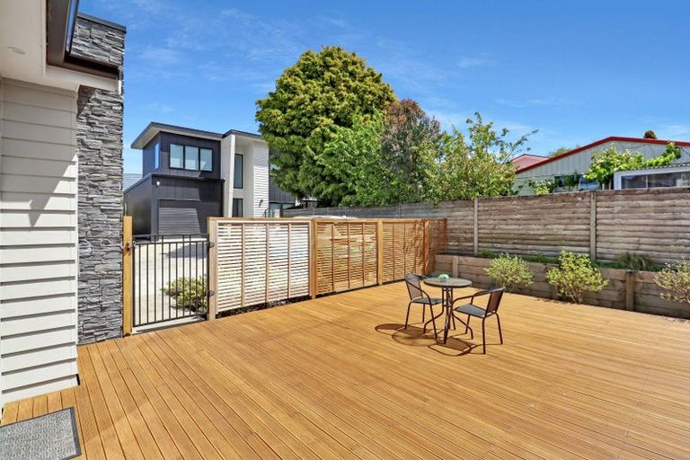 Photo of property in 23a Charleston Avenue, Boulcott, Lower Hutt, 5011