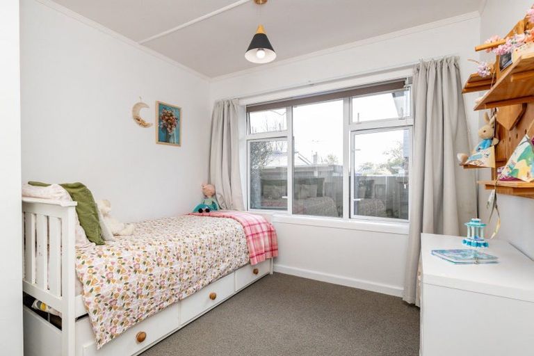 Photo of property in 157 King Street, Cambridge, 3434