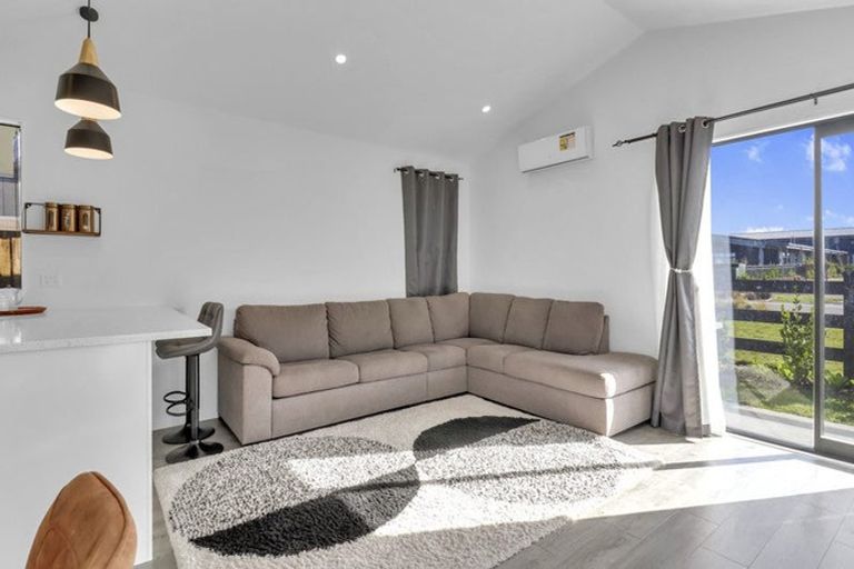 Photo of property in 26 Clement Avenue, Rolleston, 7615