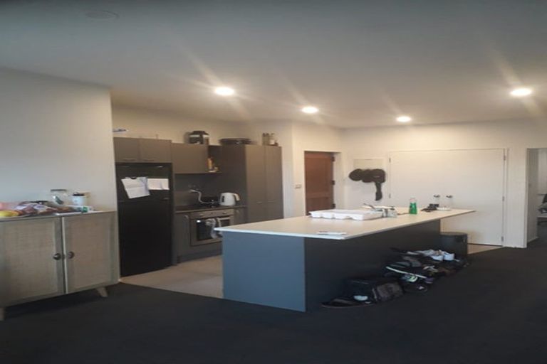 Photo of property in 110/7 Kelvin Hart Drive, East Tamaki, Auckland, 2013