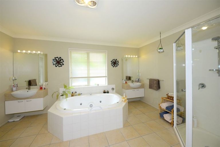 Photo of property in 36 Merrin Street, Avonhead, Christchurch, 8042