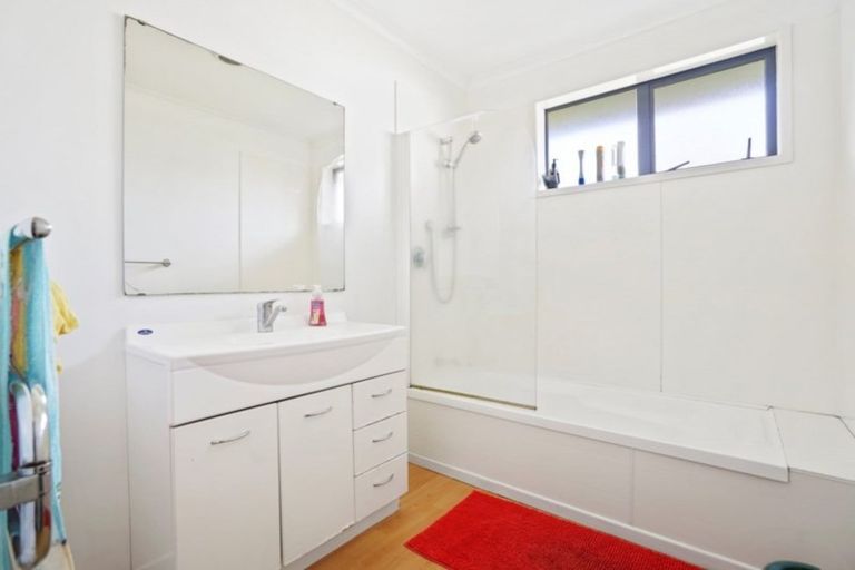 Photo of property in 35a Fox Street, Hamilton East, Hamilton, 3216