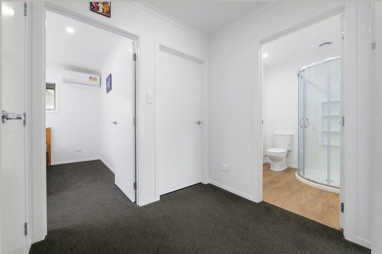 Photo of property in 8u6 Keitha Place, Glenview, Hamilton, 3206