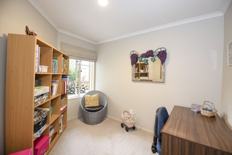 Photo of property in 141 Ascot Avenue, Taradale, Napier, 4112