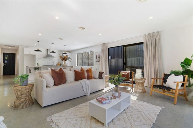 Photo of property in 51a&b Peterley Road, Lower Shotover, Queenstown, 9304
