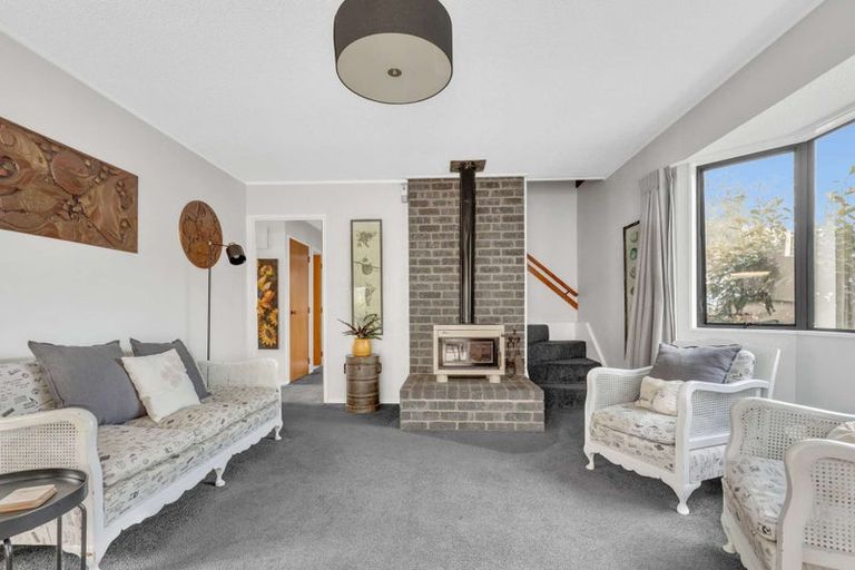 Photo of property in 201 King Street, Whakatane, 3120