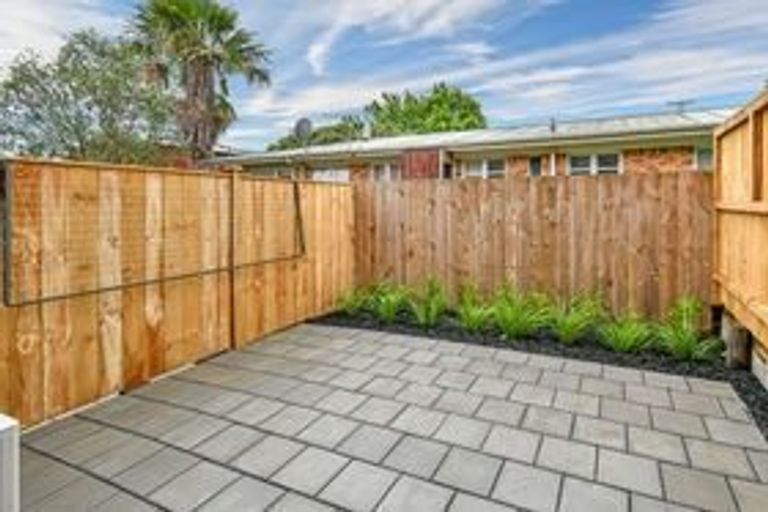 Photo of property in 7/5 King Street, Papakura, 2110