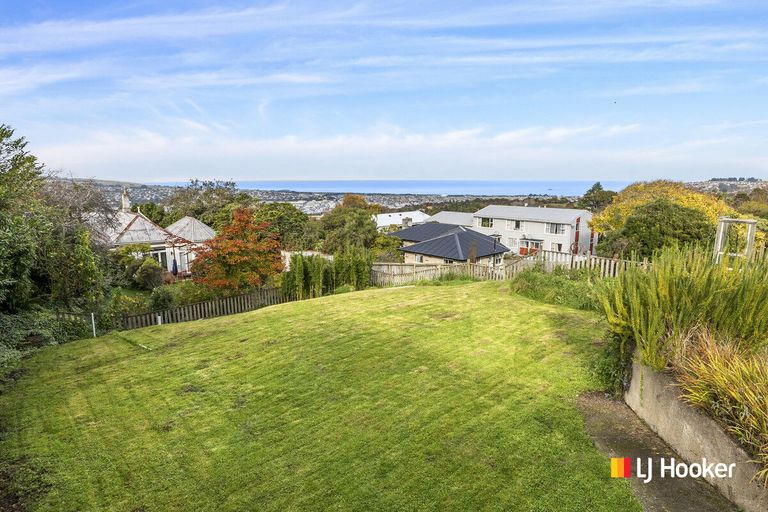 Photo of property in 20 Hart Street, Belleknowes, Dunedin, 9011