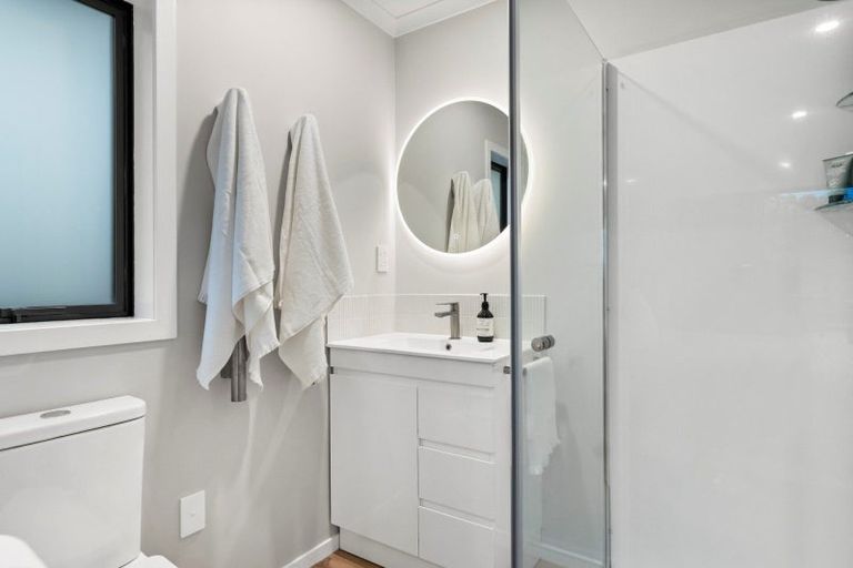 Photo of property in 11a Jasmine Place, Mount Maunganui, 3116