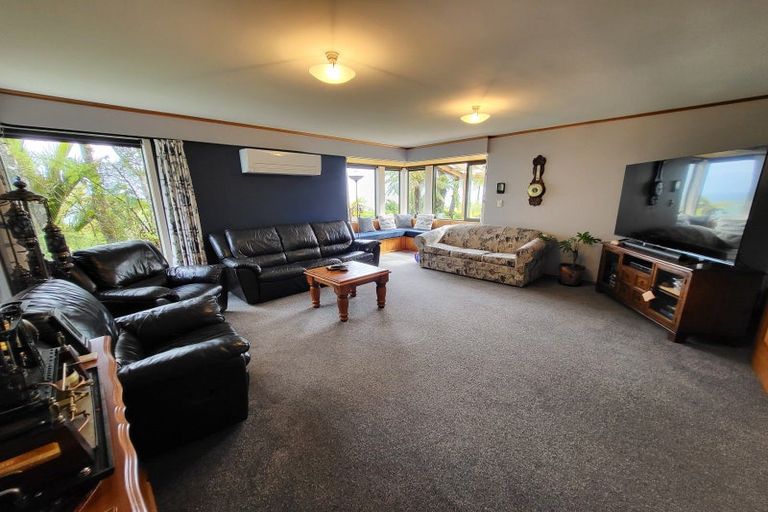 Photo of property in 340c North Beach Road, Point Elizabeth, Greymouth, 7802