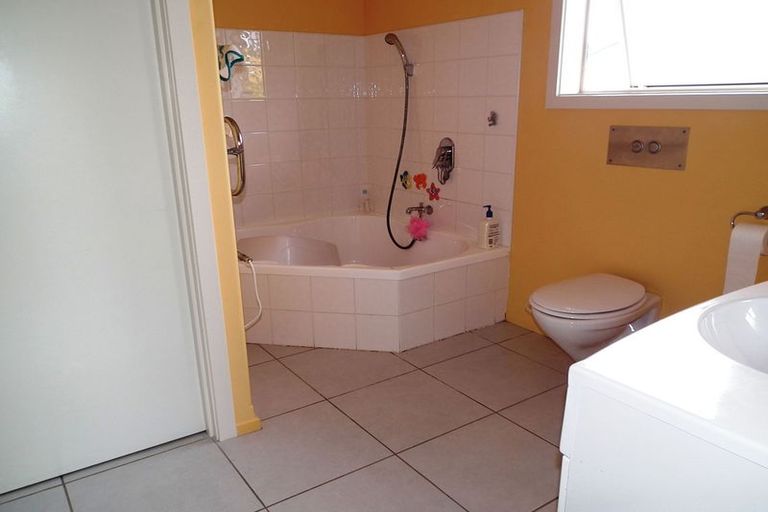 Photo of property in 117 Reservoir Road, Oamaru North, Oamaru, 9400