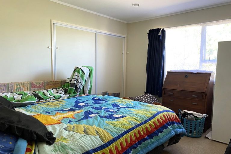 Photo of property in 150a Peel Street, Westport, 7825