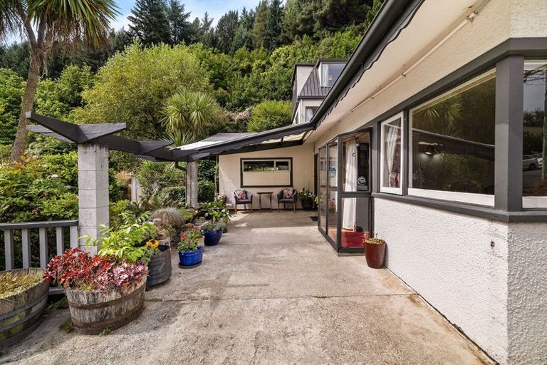 Photo of property in 125 Hallenstein Street, Queenstown, 9300
