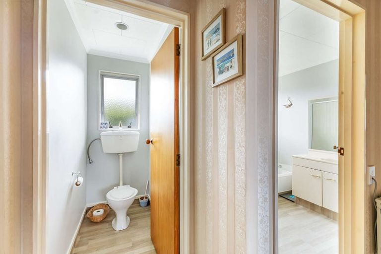 Photo of property in 30 Orlando Street, Stratford, 4332