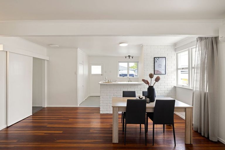 Photo of property in 8 Forsyth Street, St Andrews, Hamilton, 3200