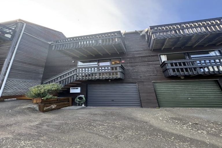 Photo of property in 17/55f Hamilton Road, Hataitai, Wellington, 6021