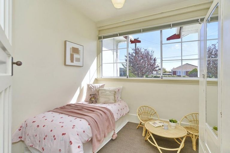 Photo of property in 102 Edinburgh Street, Spreydon, Christchurch, 8024