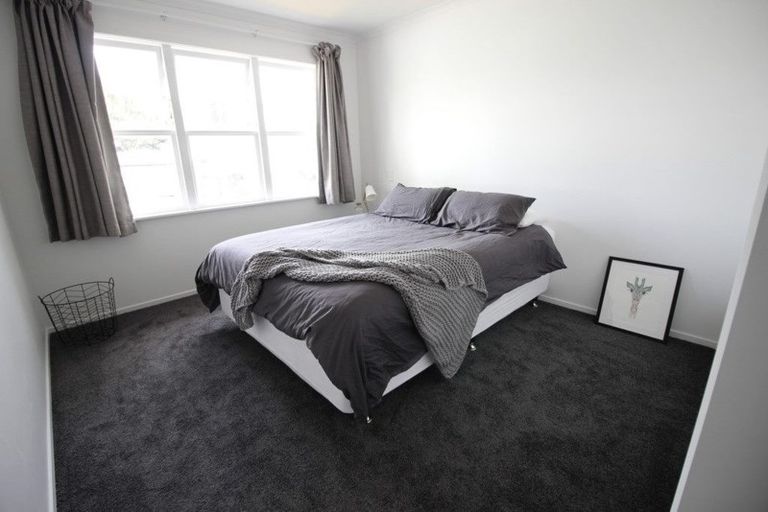 Photo of property in 1/154 Manuroa Road, Takanini, 2112