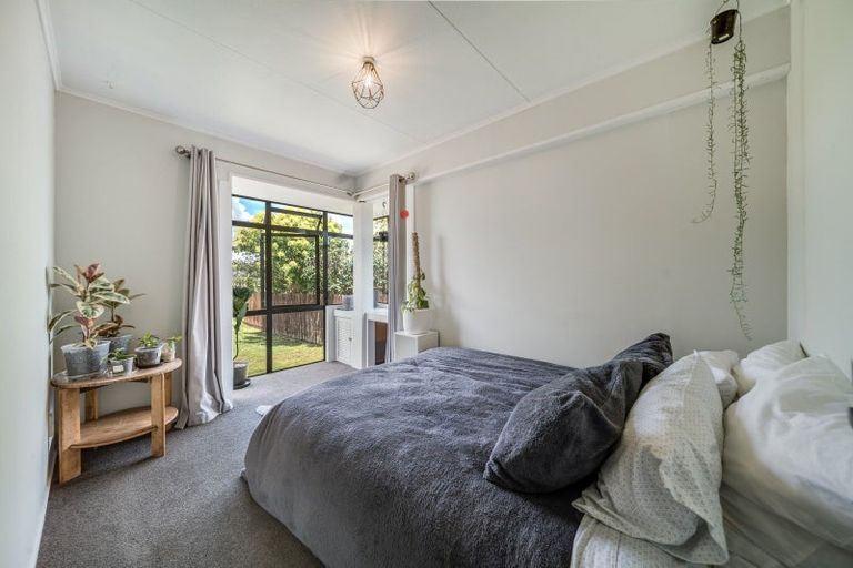 Photo of property in 17 Lethborg Street, Dinsdale, Hamilton, 3204