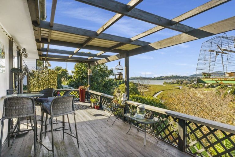 Photo of property in 54b Hammond Street, Hairini, Tauranga, 3112